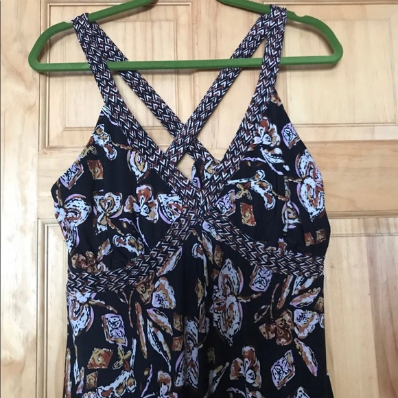 INC International Concepts Deess - Picture 2 of 5